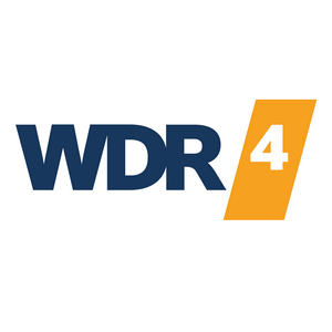 WDR 4 Rhein-Ruhr