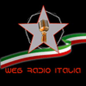 WEB RADIO ITALIA