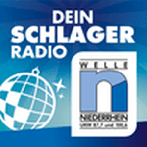 Welle Niederrhein - Dein Schlager Radio