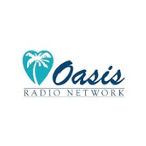 WFKJ 890 AM - Oasis Network