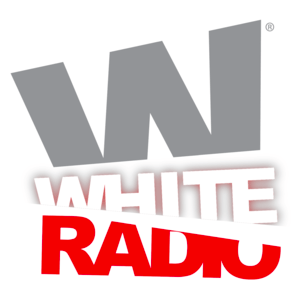 White Radio
