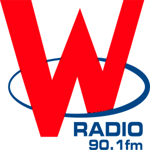 W Radio Ecuador