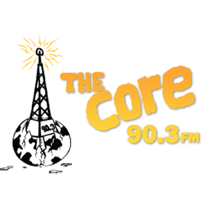 WVPH - The Core 90.3 FM