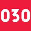 undefined 030tango Podcast