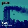 undefined 8:46