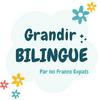 undefined Grandir Bilingue