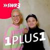 undefined 1 plus 1 – Freundschaft auf Zeit