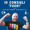undefined 10 Consigli "Fuori"