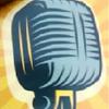 undefined 108.3 WGKSRADIO DEEP HOUSE PARTY