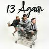 undefined 13 Again