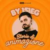 undefined 151eg - Storie di animazione