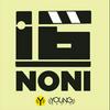 undefined 16NONI | Schermi diversi, stessa pasione