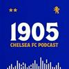undefined 1905: The Chelsea FC Podcast