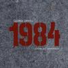 undefined 1984 - George Orwell