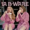 undefined 1a B-Ware