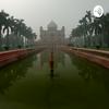 undefined 2 Months In India