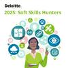 undefined 2025: Soft Skills Hunters