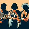 undefined 3 Amigos Dominicanos