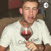 undefined 4 chiacchiere con amicosommelier