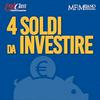undefined 4 soldi da investire