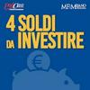 undefined 4 soldi da investire