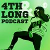 undefined 4th & Long Pod (HMD Fantasy League)