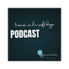 undefined 5 minuti con il No Profit Design