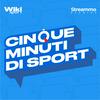 undefined 5 MINUTI DI SPORT