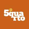 undefined 5º Quarto