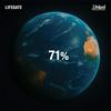 undefined 71% - Storie dal pianeta acqua