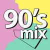 undefined 90's mix