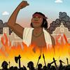 undefined A Brief History of the American Southwest for Kids