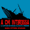 undefined A Chi Interessa