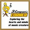 undefined A Composer's Corner
