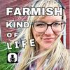 undefined A Farmish Kind of Life