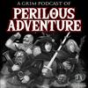 undefined A Grim Podcast of Perilous Adventure