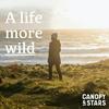 undefined A Life More Wild