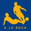 undefined A Lo Boca