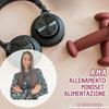 undefined A.M.A: allenamento, mindset e alimentazione con Bravalupt