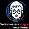 undefined A mente ferma