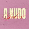 undefined A Nudo Podcast