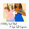 undefined A Perfectly Good Podcast: A Taylor Swift Experience