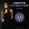 undefined A Piece Of The Attraction