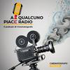 undefined A qualcuno piace radio | Cinematografo.it