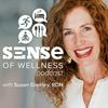 undefined A SENSe of Wellness