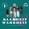 undefined Klarheit+Wahrheit - Ehrliche Gespräche über Leadership