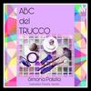 undefined ABC del Trucco