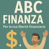 undefined ABC Finanza