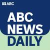 undefined ABC News Daily