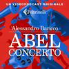 undefined Abel Concerto